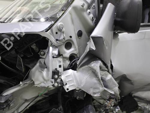 Switch PEUGEOT EXPERT Van (V_) 2.0 BlueHDi 120 | BP33248002I30  - Image 12