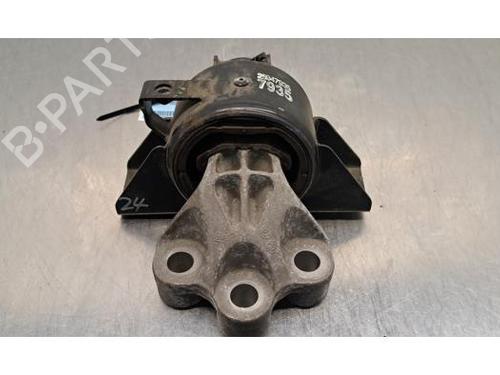 Engine mount OPEL MOKKA / MOKKA X (J13) 1.6 (_76) | BP32850631M89 - Image 3