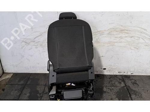 Siège avant gauche OPEL COMBO Box Body/MPV (K9) 1.5 D | BP30806274C15