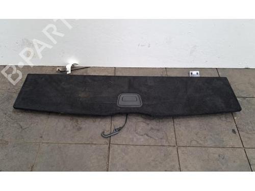 Used Luggage compartment floor Luggage compartment floor MERCEDES-BENZ GLE (V167) GLE 300 d 4-matic (167.119) (245 hp) 40025935 40025935
