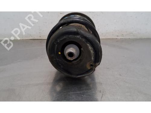 Right front shock absorber CITROËN C3 III (SX) 1.5 BlueHDi 100 (SXYHYP, SXYHTU) | BP36004930M17 - Image 3
