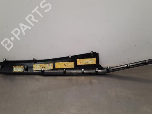 Other VW GOLF VIII (CD1, DA1) 2.0 TDI GTD | BP16265141O1