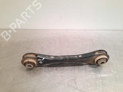 Venstre bagtil bærearm BMW 1 (F20) 116 i (109 hp) 15971350