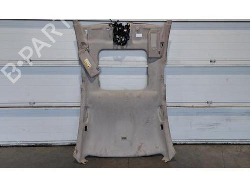 Interiør tag DS DS 9 (X2_) 1.6 PureTech 225 (X25GGR) | BP25278541I12 