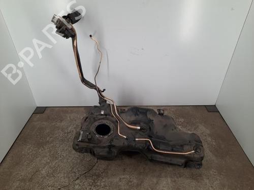other-skoda-fabia-iv-pj3-2021-34268640 main image