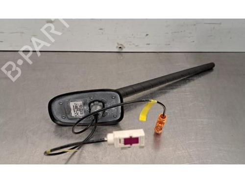 Antenne/Base CITROËN BERLINGO Box Body/MPV (K9) 1.5 BlueHDi 100 | BP33277832C140 - Image 3
