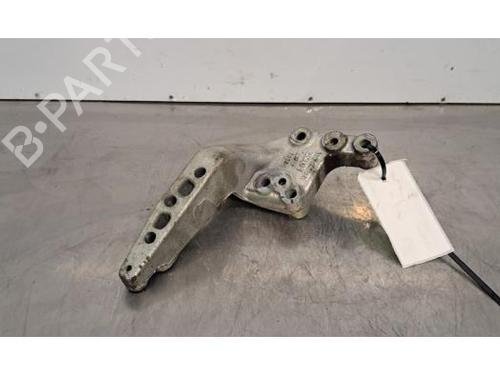 Used Engine mount PEUGEOT BOXER Van 2.2 BlueHDi 120 (120 hp) 31371991