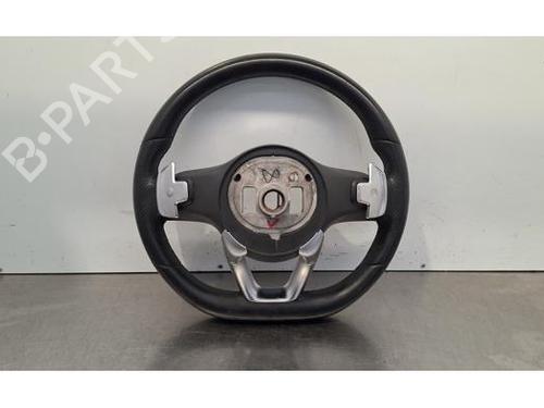 Rat MERCEDES-BENZ GLE (V167) GLE 400 d 4-matic (167.123) | BP33031045C49 - Image 6