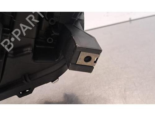 Right headlight RENAULT 5 E-Tech 150 | BP40284745C29 - Image 8