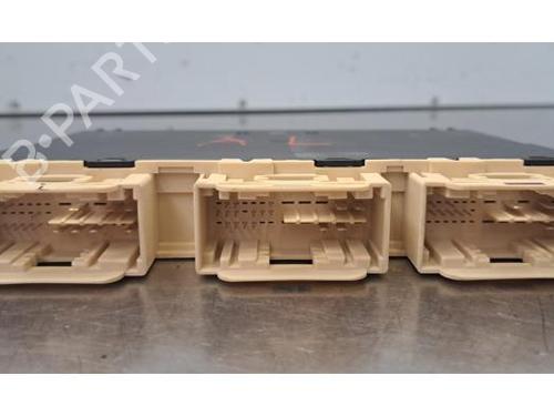 Control unit MERCEDES-BENZ GLE (V167) GLE 300 d 4-matic (167.119) | BP40025777M11 - Image 6