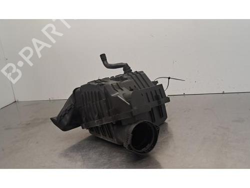 air-filter-box-vw-golf-viii-cd1-da1-2019-40240855 main image