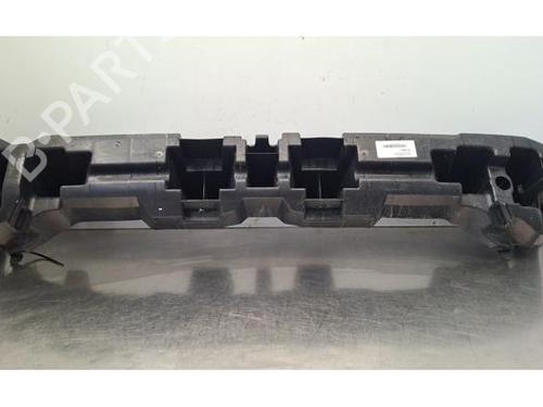 rear-bumper-reinforcement-dacia-bigster-2024-39754764 main image