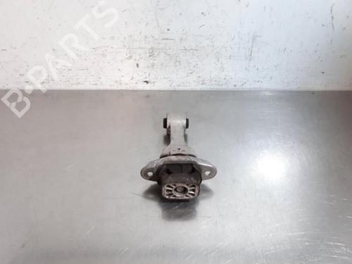 Gearbox mount HYUNDAI KONA (OS, OSE, OSI) 1.0 T-GDi | BP24820847M88 