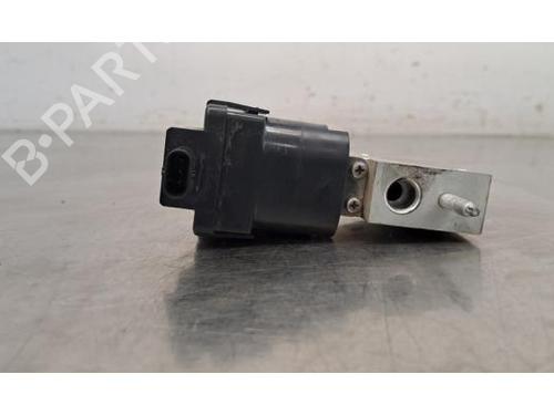 Electronic sensor PEUGEOT 208 II (UB_, UP_, UW_, UJ_) e-208 | BP29879613M84