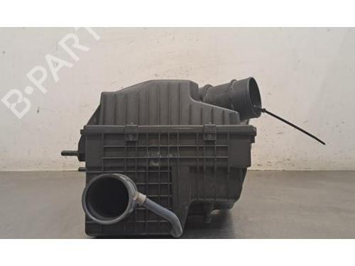 air-filter-box-renault-master-iii-van-fv-2010-37499231 main image