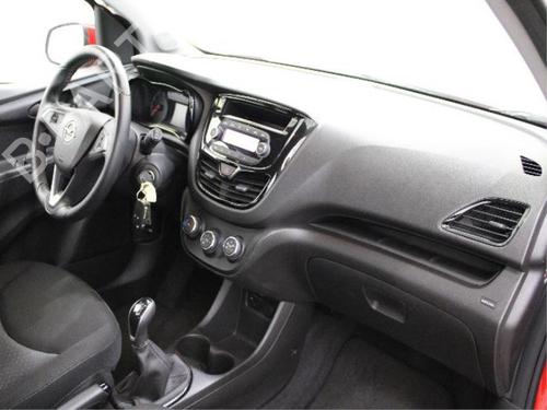 Engine mount OPEL KARL (C16) 1.0 | BP10897249M89 - Image 14