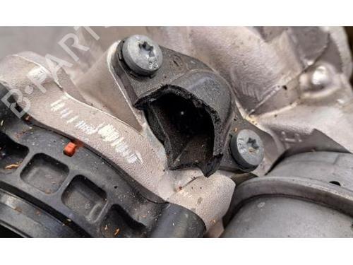 Turbolader/Kompressor LAMBORGHINI URUS 4.0 All-wheel Drive | BP39153306M71 - Image 6