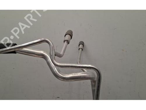 AC pipe MG MG ZS SUV (AZS1) EV | BP40285182M126 - Image 3
