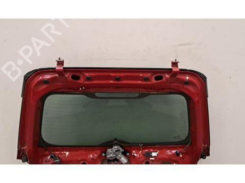 Tailgate MINI MINI (F55) Cooper D | BP39064825C6 - Image 7