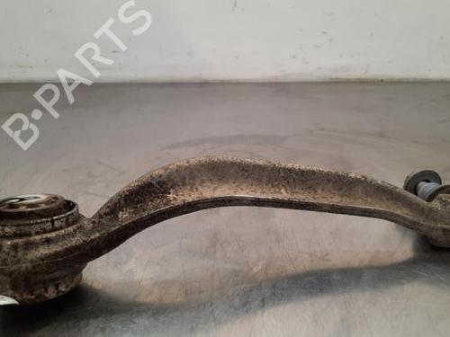 Used Right front suspension arm MERCEDES-BENZ C-CLASS (W205) C 200 BlueTEC / d (205.037) (136 hp) 23621653