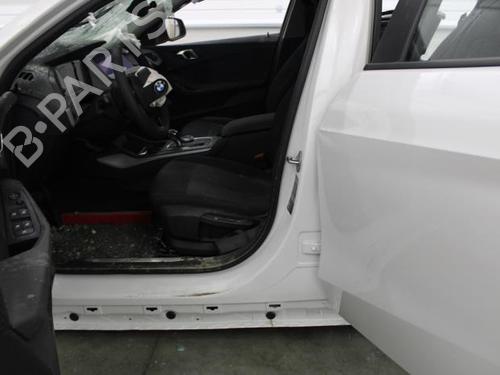 Other BMW 1 (F40) 116 d | BP23642614O1  - Image 17