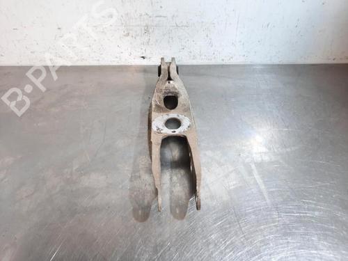 Right rear suspension arm AUDI A4 B9 Avant (8W5, 8WD) 2.0 TDI | BP23628328M15 