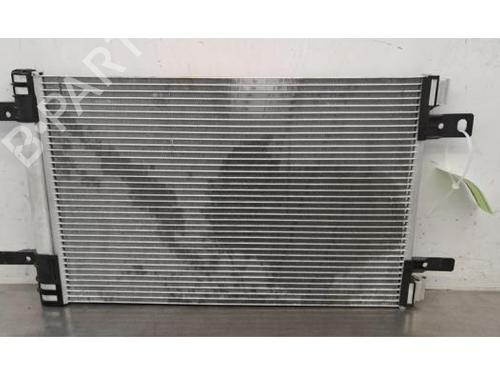 AC-Kondensator PEUGEOT 308 SW III (FC_, FJ_, FR_, F4_, FN_) PureTech 130 (FRHNSL, FRHNST) (131 hp) 29214799