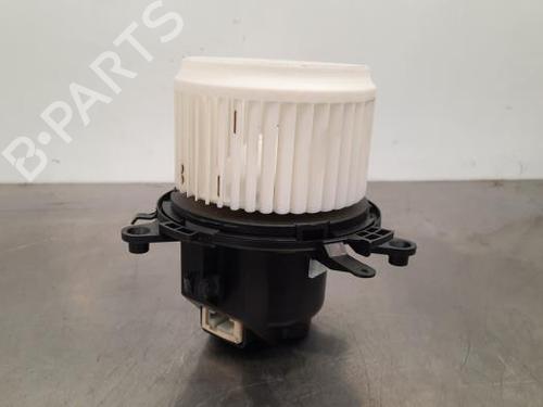 Used Heater blower motor CITROËN C5 AIRCROSS (A_) 1.2 PureTech 130 (ARHNSJ) (131 hp) 23596639