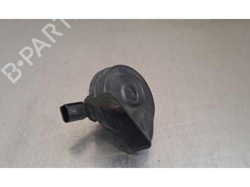 Horn Horn MERCEDES-BENZ GLA-CLASS (X156) GLA 180 (156.942) (122 hp) 34117919 34117919