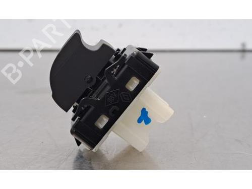 Spak kontakt DACIA DUSTER (HM_) 1.5 dCi 115 4x4 (HMAD) | BP39732324I30 - Image 2