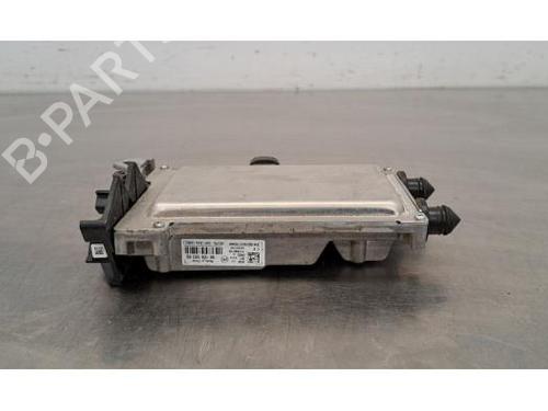 Start/Stop styreenhed CITROËN BERLINGO Box Body/MPV (K9) 1.6 BlueHDi 100 (99 hp) 27289077