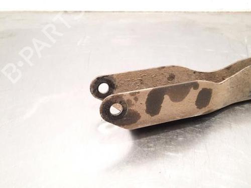 Left rear suspension arm LAND ROVER RANGE ROVER SPORT II (L494) 3.0 SDV6 4x4 | BP23590504M14 
