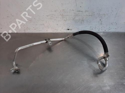 Used AC pipe CITROËN GRAND C4 SPACETOURER (3A_, 3E_) 1.5 BlueHDi 130 (131 hp) 23595793