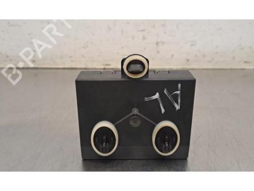 Used Electronic module Electronic module AUDI Q3 (8UB, 8UG) 2.0 TDI (150 hp) 34433342 34433342