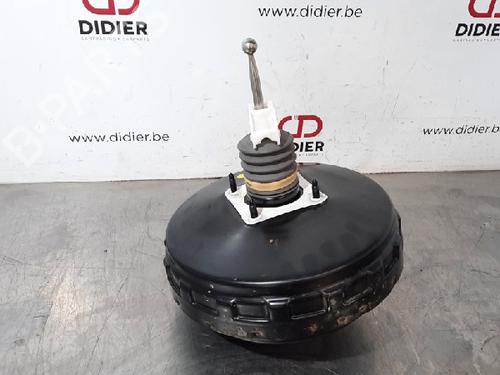 Servo brake VW TRANSPORTER T6 Van (SGA, SGH, SHA, SHH) 2.0 TDI | BP10874276M42 