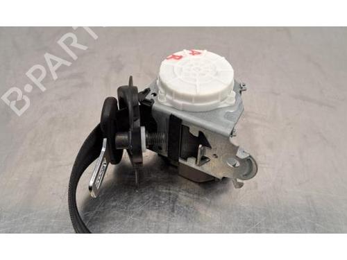 Rear right belt tensioner PEUGEOT 5008 II (MC_, MJ_, MR_, M4_) 1.5 BlueHDi 130 (MCYHZJ, MCYHZR, MCYHZX) | BP29389154C90 