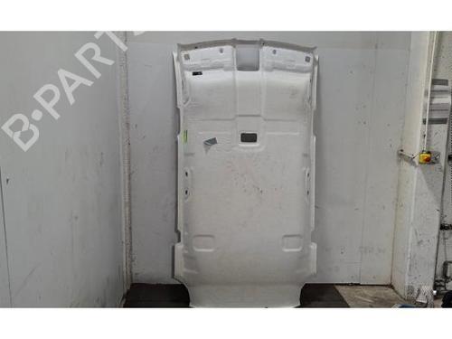 Toit intérieur RENAULT MEGANE IV Hatchback (B9A/M/N_) 1.6 E-TECH 160 (B9NH) | BP29879571I12