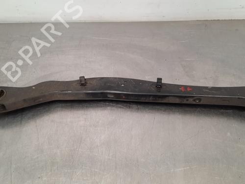 Used Right rear suspension arm BMW 1 (F40) 120 i (178 hp) 16052483
