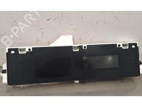 Used Instrument cluster Instrument cluster CITROËN C3 IV (CC_, CB_) ë-C3 (CBZYAZ) (113 hp) 33859588 33859588