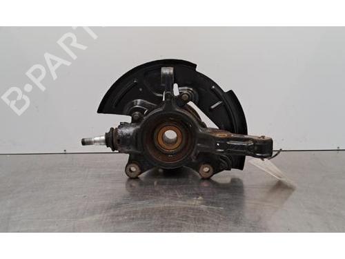 left-front-steering-knuckle-renault-master-iii-van-fv-2010-38003650 main image