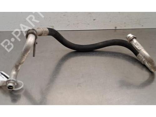 Used AC pipe AC pipe 37689649 37689649