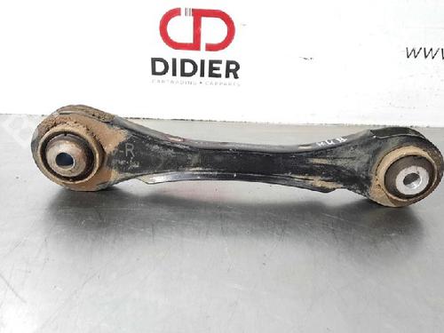 Used Right rear suspension arm BMW 4 Convertible (F33, F83) 420 d (190 hp) 10883157