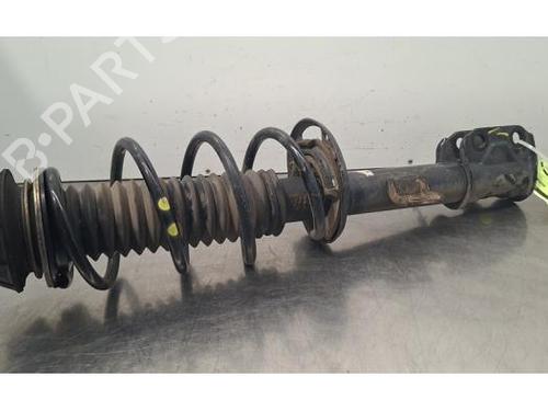 Used Right front shock absorber SUZUKI VITARA (LY) 1.4 Hybrid (Mild Hybrid) (APK414) (129 hp) 32253254
