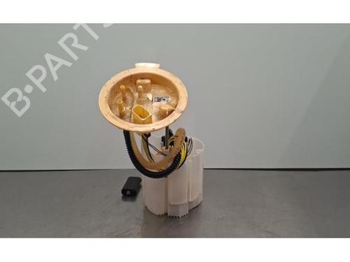 Used Fuel pump Fuel pump BMW 1 (F40) 116 d (116 hp) 40614999 40614999
