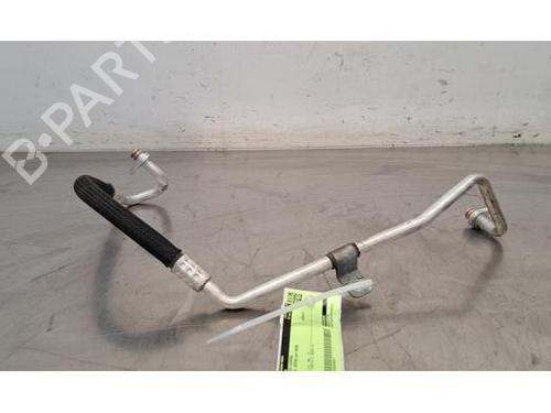 Used AC pipe OPEL ASTRA L (O5) 1.5 Turbo D (FBYHZT, FBYHZJ) (131 hp) 26194042
