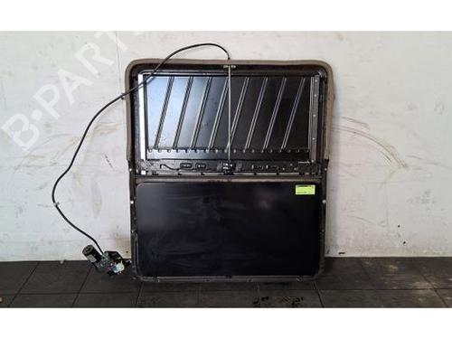 Used Sunroof MERCEDES-BENZ G-CLASS (W463) G 350 d (463.348) (245 hp) 30867252