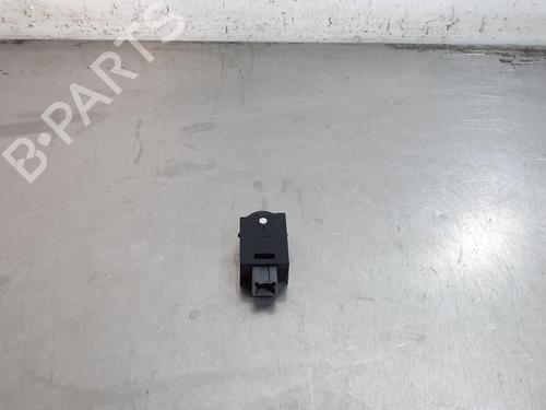 Headlight switch TOYOTA GT 86 Coupe (ZN6_) 2.0 (ZN6AC_, ZN6BC_, ZN6K) | BP39179909I24 - Image 2