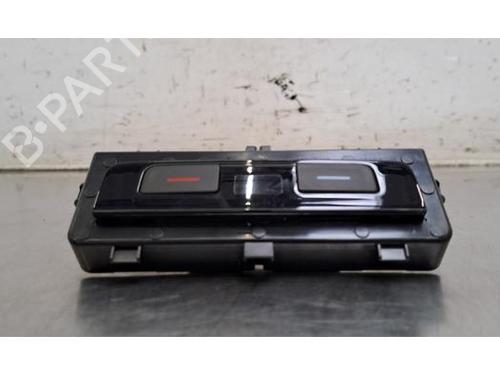 Mando climatizador Mando climatizador VW TIGUAN (AD1, AX1) 2.0 TDI 4motion (240 hp) 36005300 36005300