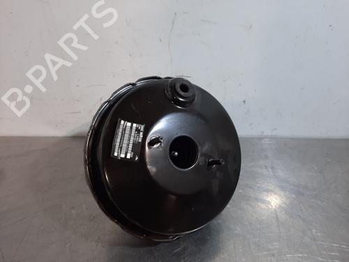 Bremskraftverstärker für MG MG HS 1.5 EHS Hybrid (CSA6463) (258 hp) 16264416
