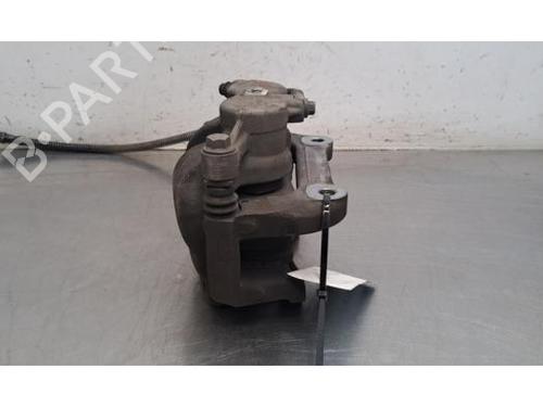 Right front brake caliper MERCEDES-BENZ G-CLASS (W463) G 400 d 4-matic (463.350) | BP35746716M104 - Image 5